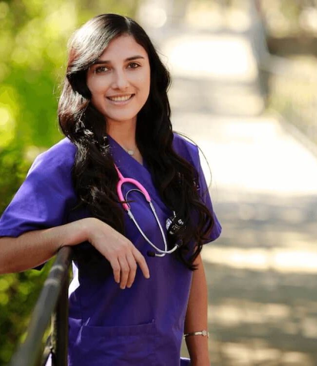 img-regwb42yk2tpm9p31bmv2yt3ufxjseio6ok7uuqbt8 (1)